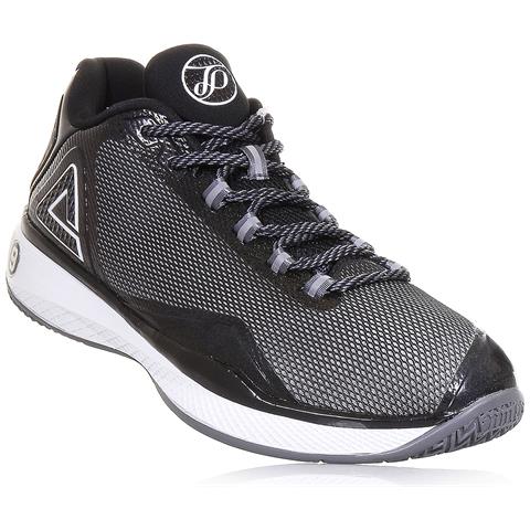 Peak Scarpa Tp4 Away - Foto 1