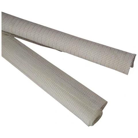 Tappetino Antiscivolo Per Letti - 0,9x200 Cm (adatto A Letti Da 0,9 M) - Foto 1