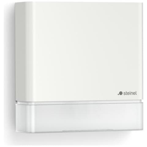 Is 180 Sensore Laser Cablato Parete Bianco - Foto 1