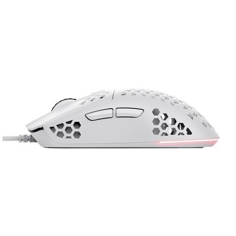 GXT 928 HELOX - Foto 2