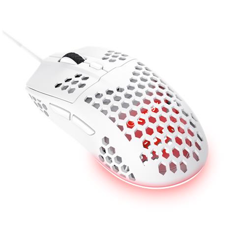 GXT 928 HELOX - Foto 4