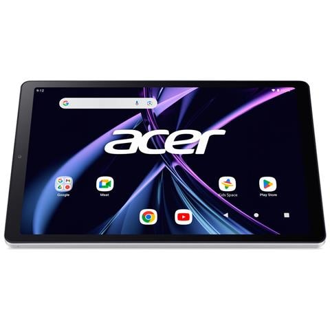 Tablet A10-21-A3YW Argento 10.1" HD Allwinner A523 RAM 4 GBGB Memoria 128 GB +Slot MicroSD Wi-Fi Fotocamera 8Mpx Android 14 - Italia - Foto 1