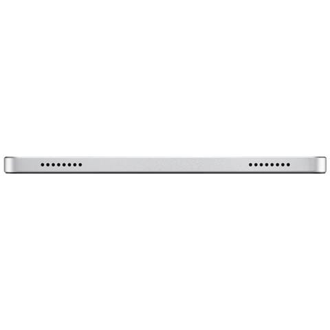 Tablet A10-21-A3YW Argento 10.1" HD Allwinner A523 RAM 4 GBGB Memoria 128 GB +Slot MicroSD Wi-Fi Fotocamera 8Mpx Android 14 - Italia - Foto 16