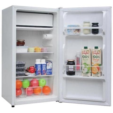 Congelatore a Pozzetto 100L - Foto 1