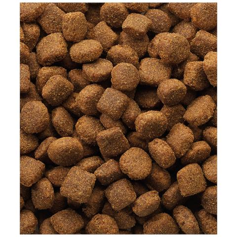 5410340380178 cibo secco per cani 20 kg Agnello, Riso - Foto 2