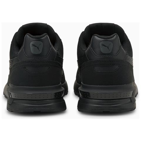 PUMA 380738_01_40, Femmina, Adulto, 1 pz - Foto 6