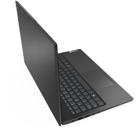 V15 AMD Ryzen™ 3 7320U Computer portatile 39,6 cm (15.6") Full HD 8 GB LPDDR5-SDRAM 512 GB SSD Wi-Fi 6 (802.11ax) Nero - Foto 2