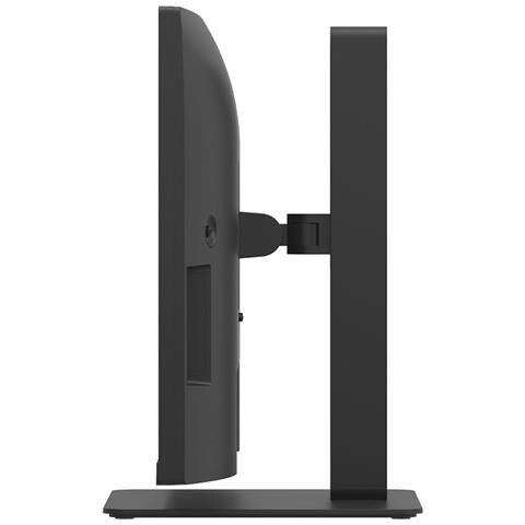 27BA54QB-B Monitor PC 68,6 cm (27") 2560 x 1440 Pixel Quad HD LCD Nero - Foto 2