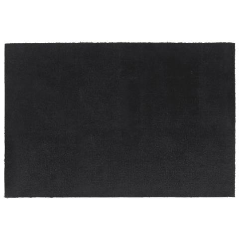 Lusso Casadino -  Zerbino Naturale 40x60 Cm Fibra Di Cocco - Foto 1