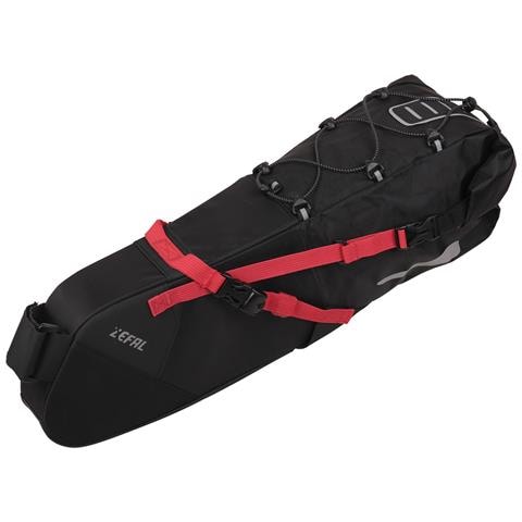 Borsa Sottosella Z Adventure R11 Capac. 11 L - Foto 1