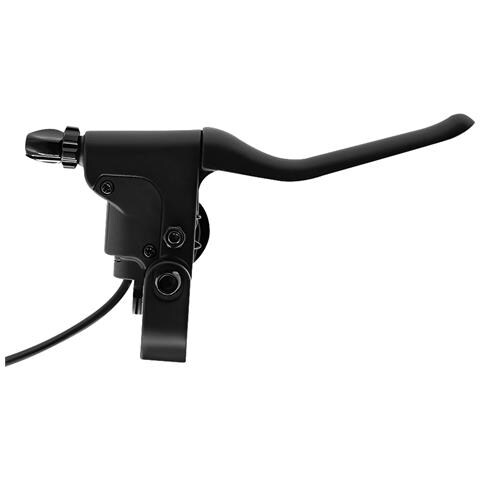 Maniglia Freno Sinistra Urbanglide 100 Max / 100 Pro 2 Monopattino Con Campana - Foto 4