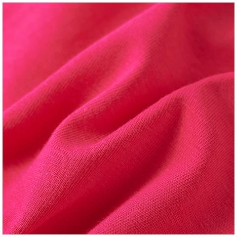 Maglietta da Bambina a Maniche Lunghe Fucsia 116 - Foto 8
