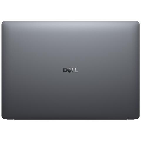 Pro 14 Premium PA14250 Copilot+ PC Intel Core Ultra 5 236V Computer portatile 35,6 cm (14") Full HD+ 16 GB LPDDR5x-SDRAM 512 GB SSD Wi-Fi 7 (802.11be) Windows 11 Pro Tedesco Grigio - Foto 2