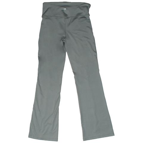 Pantaloni Sportivi Svasati 775853 Da Donna - Foto 2