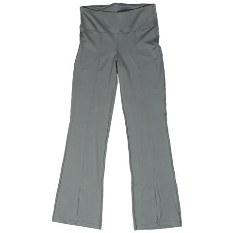 Pantaloni Sportivi Svasati 775853 Da Donna - Foto 1