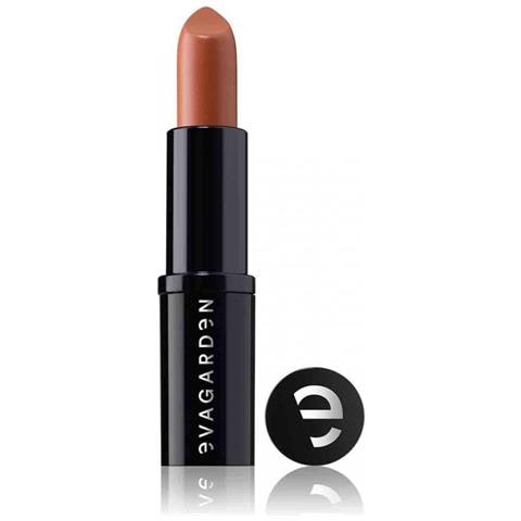 Rossetto, Bb 580 Peach Bloom - Foto 1