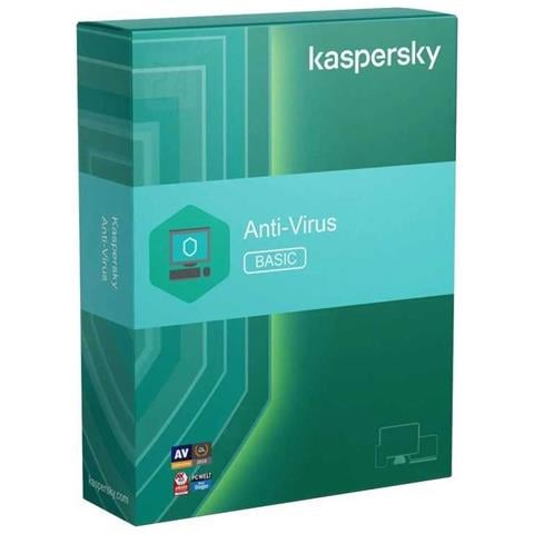 1PZ ANTIVIRUS 2021 PC / MAC / ANDROID / IOS -2 ANNI- 5 DISPOSITIVI - Foto 1
