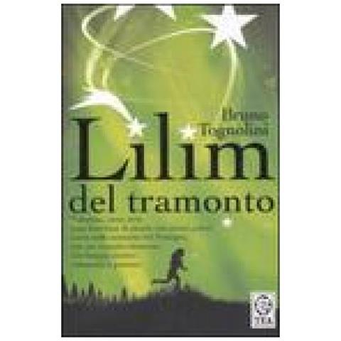 Bruno Tognolini - Lilim del tramonto. Palestina quest - Foto 2