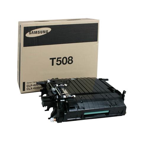 CLT-T508 Cinghia Trasferimento Stampante per CLP620 / 670 / 775 / CLX-6220FX / CLX-6250FX - Foto 2