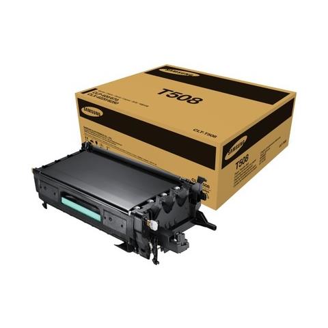 CLT-T508 Cinghia Trasferimento Stampante per CLP620 / 670 / 775 / CLX-6220FX / CLX-6250FX - Foto 8