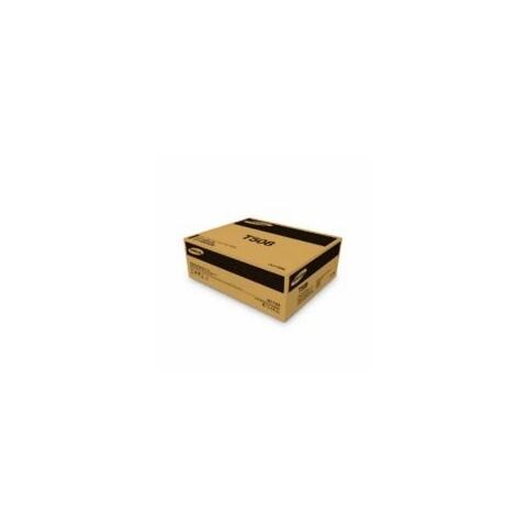 CLT-T508 Cinghia Trasferimento Stampante per CLP620 / 670 / 775 / CLX-6220FX / CLX-6250FX - Foto 1
