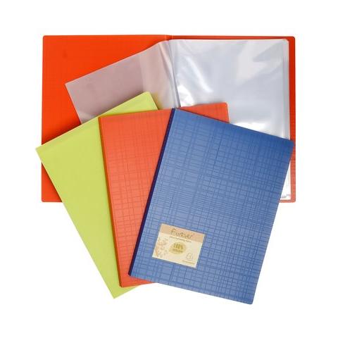 Portalistini Ff Fissi Foreverpp - Foto 1