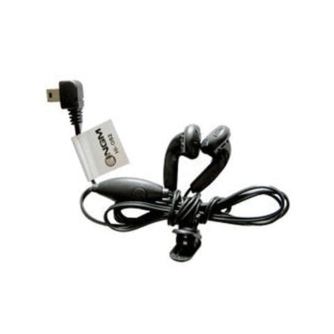 auricolare stereo jack 3,5 mm oscar - Foto 1