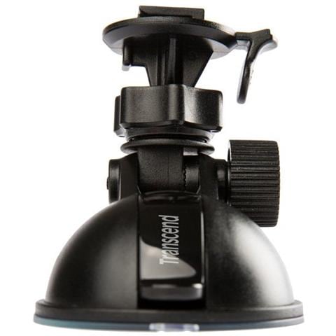 TS-DPM1 per DrivePro 200 da auto  - Foto 1