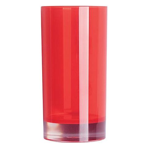 Bicchiere Portaspazzolini - Foto 2