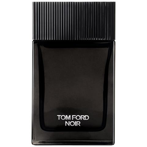 , Noir, Eau De Parfum, Per Uomini, 100 Ml - Foto 11