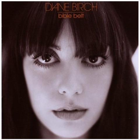 Diane Birch - Bible Belt - Foto 1
