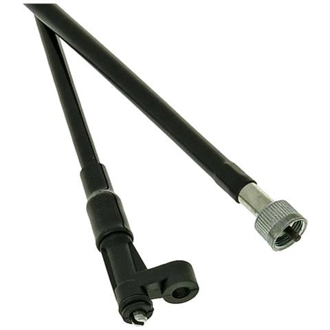 Corda Contachilometri - Foto 2