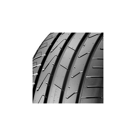 Pneumatico Estivo 205 60 R 16 96 H Xl K125 Hankoo - Foto 2