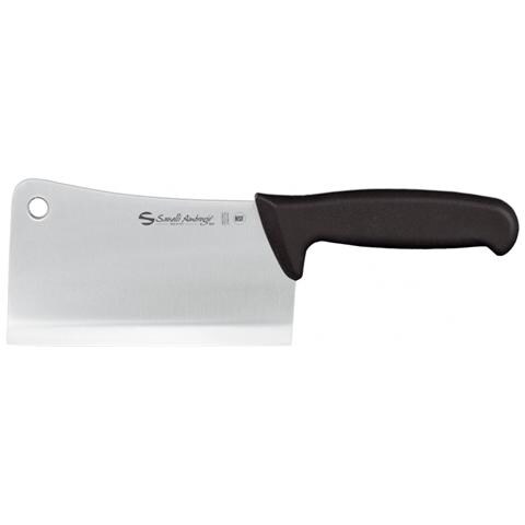 Falcetta Cucina Cm 16 - Lunghezza Lama Cm 16 - Foto 1