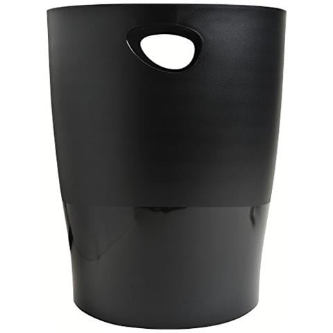 Cestino Gettacarte Ecobin - Foto 1