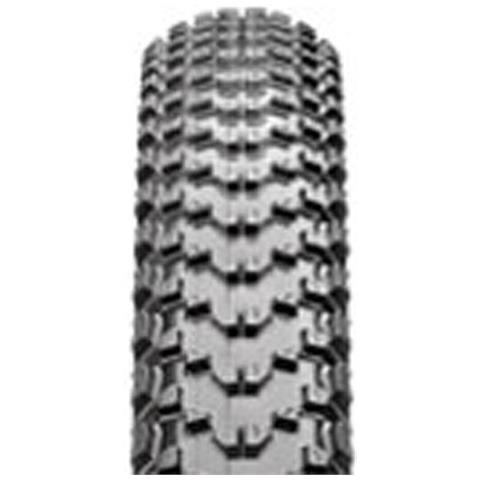 Ikon K Copertone Mtb 29x2.20 Camera D'aria - Foto 2