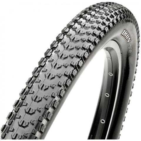 Ikon K Copertone Mtb 29x2.20 Camera D'aria - Foto 1