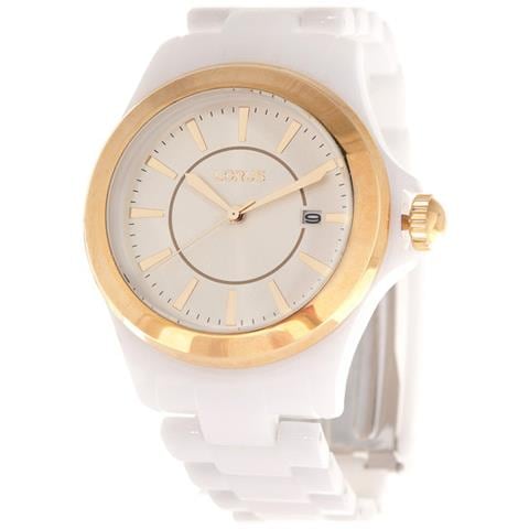 Orologio Rh976ex9. Quarzo, Colore Oro. Donna. - In ordine - Foto 6