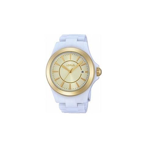 Orologio Rh976ex9. Quarzo, Colore Oro. Donna. - In ordine - Foto 1