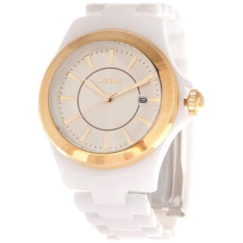 Orologio Rh976ex9. Quarzo, Colore Oro. Donna. - In ordine - Foto 2