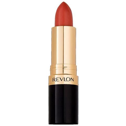 Super Lustrous Rossetto 535 Rum Raisin 3,7g - Foto 8