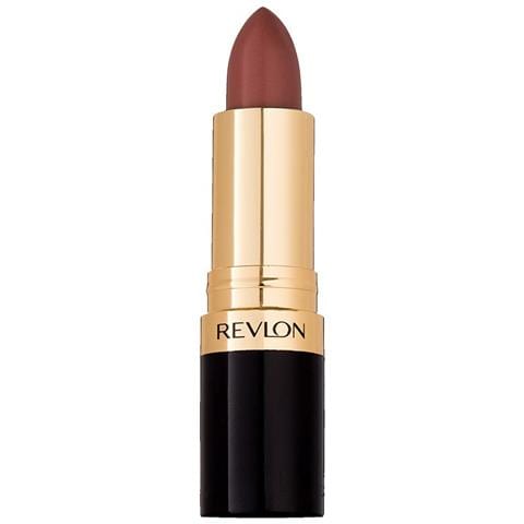 Super Lustrous Rossetto 535 Rum Raisin 3,7g - Foto 1