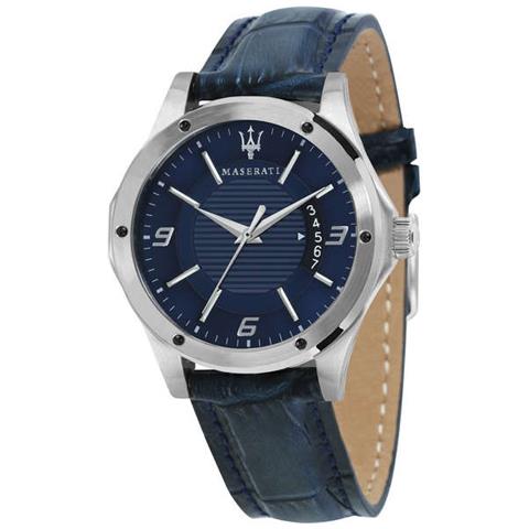 Orologio Uomo Al Quarzo R8851127003 - Foto 4