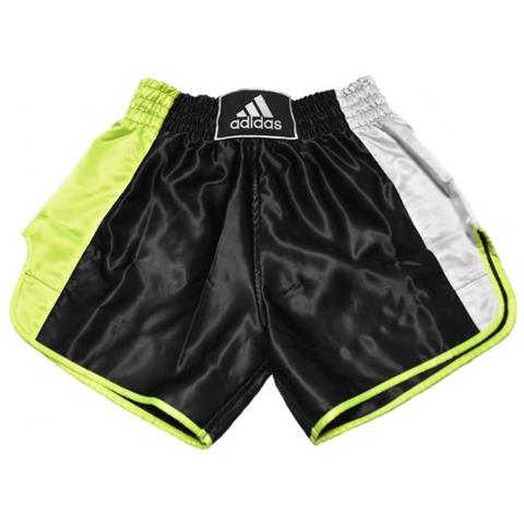 pantaloncini adidas boxe