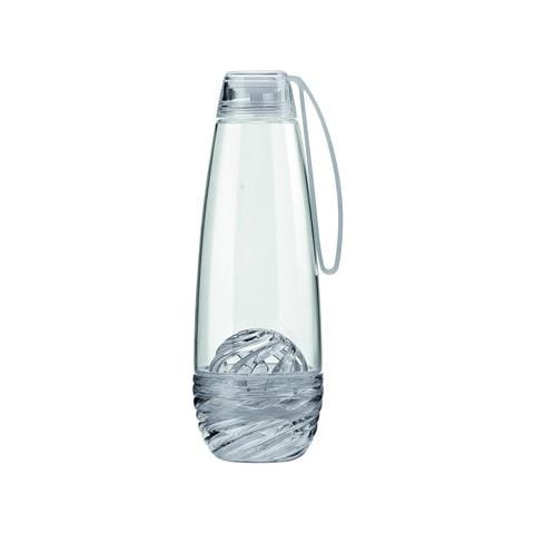 prezzi incredibili diventa nuovo ottimi prezzi GUZZINI - Bottiglia Acqua Con Infusore Feel 0,75lt Grigio On The ... prezzi incredibili diventa nuovo ottimi prezzi GUZZINI - Bottiglia Acqua Con Infusore Feel 0,75lt Grigio On The ...