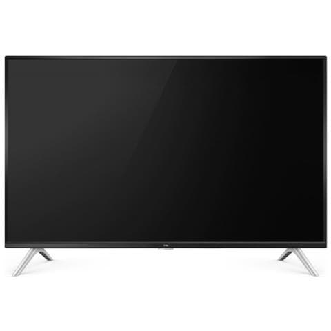 TV LED HD 32" 32DD420 Ultraslim - Foto 8