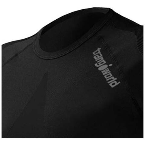 Magliette Trangoworld Demi Abbigliamento Donna S - Foto 2