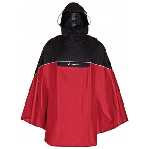 Impermeabili Covero Poncho Ii Abbigliamento Uomo - Foto 1