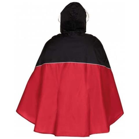 Impermeabili Covero Poncho Ii Abbigliamento Uomo - Foto 2