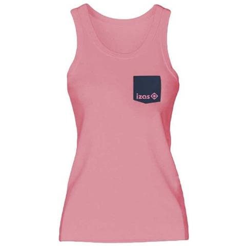 Magliette Arizona Abbigliamento Donna Xxl - Foto 1